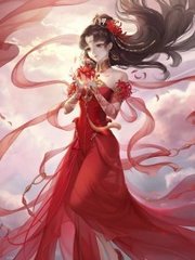 51每日大赛在线观看吃瓜